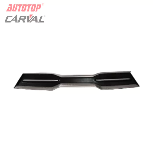 Grade KIA Picanto 2021