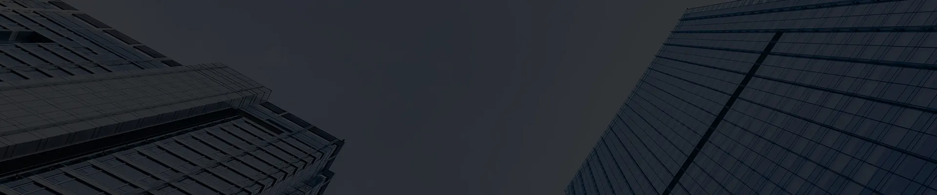 política de Privacidade