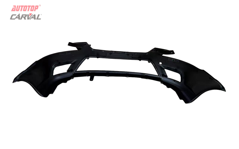 Fábrica de peças de veículos Changzhou Jiahong | Fabricante profissional de peças automotivas e fornecedor global