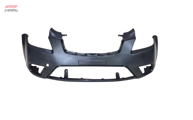 Onde comprar peças externas automotivas? A fábrica de peças de veículos Changzhou Jiahong é a sua escolha ideal!
