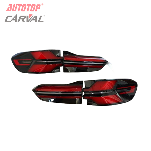 BMW novo X5 G05/G18 com atualização antecipada e tardia