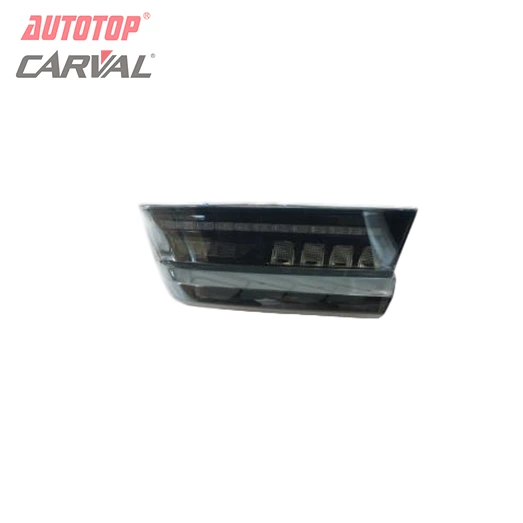 Lanterna traseira em escala de dragão para BMW Nova Série 3 G20/G28