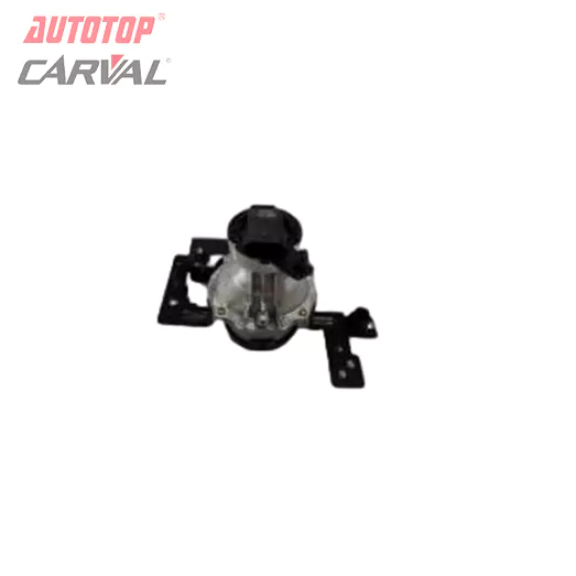 Farol de neblina para 2021 KIA Picanto