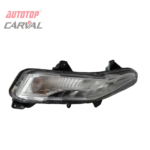 Farol Nevoeiro para CHEVROLET MALIBU 2019
