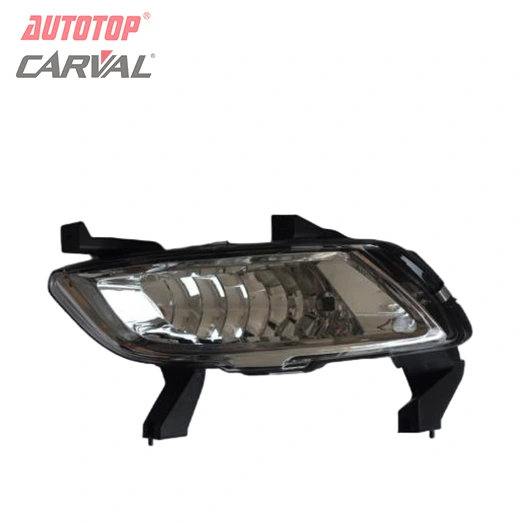 Farol de nevoeiro para CHEVROLET NEW OPTRA 2014