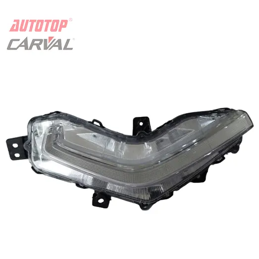 Farol de neblina para HAVAL JOLION 2021 OE L4137100XST01A R4137101XST01A