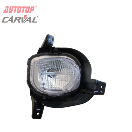 Farol de nevoeiro para HYUNDAI ACCENT 2020 TIPO RÚSSIA