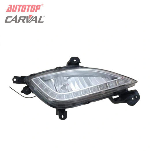 Farol Nevoeiro para HYUNDAI I30 2012