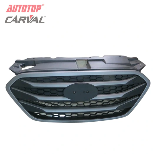 Grelha para HYUNDAI IX35 2014