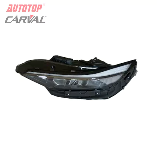 Farol para Hyundai Elantra 2024