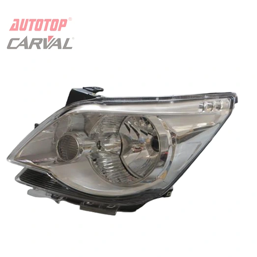 Farol principal para CHEVROLET COBALT 2013