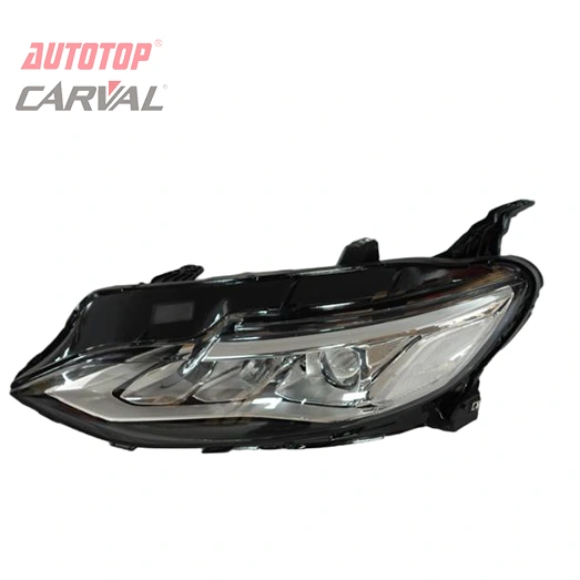 Farol principal para CHEVROLET MALIBU 2019