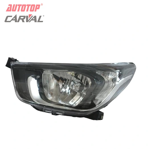 Farol dianteiro para CHEVROLET MATIZ 2019