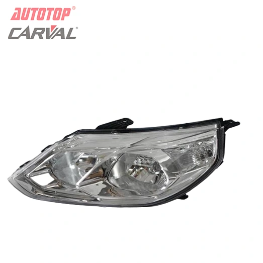 Farol dianteiro para CHEVROLET NEW OPTRA 2014
