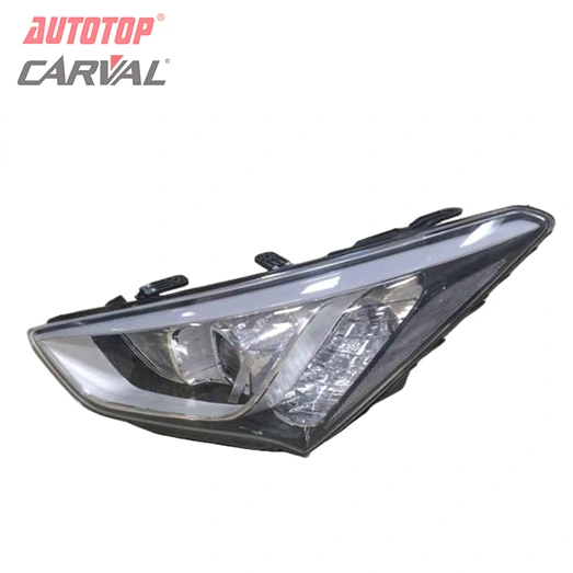 Farol principal para HYUNDAI IX45