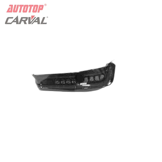 laser version taillight for bmw new 3 series