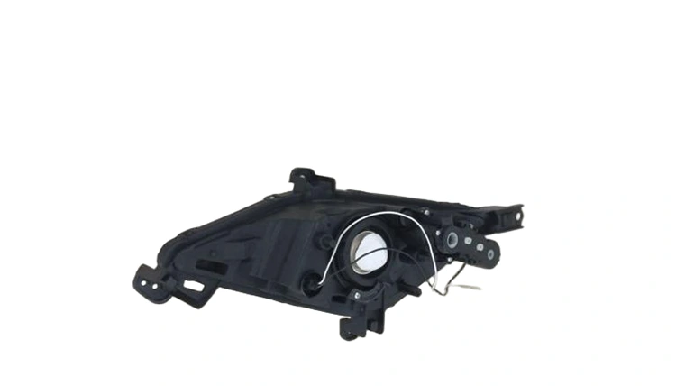 Fog Lamp for HYUNDAI I30 2012