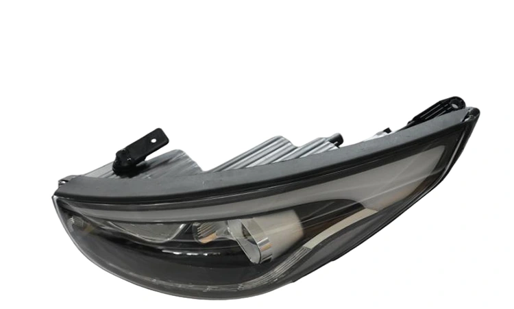 Headlamp for HYUNDAI IX35 2014