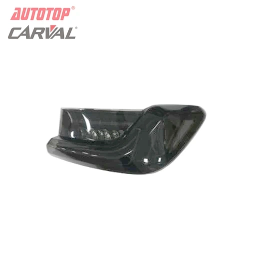 Lanterna Traseira Versão Laser para BMW Nova Série 3