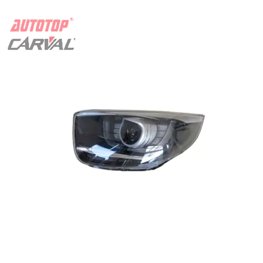 Farol LED para KIA Picanto 2018