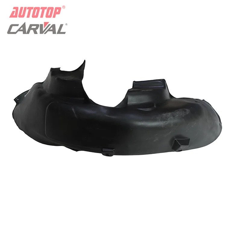 Forro do pára-lama traseiro para Chery Tiggo 7 2021