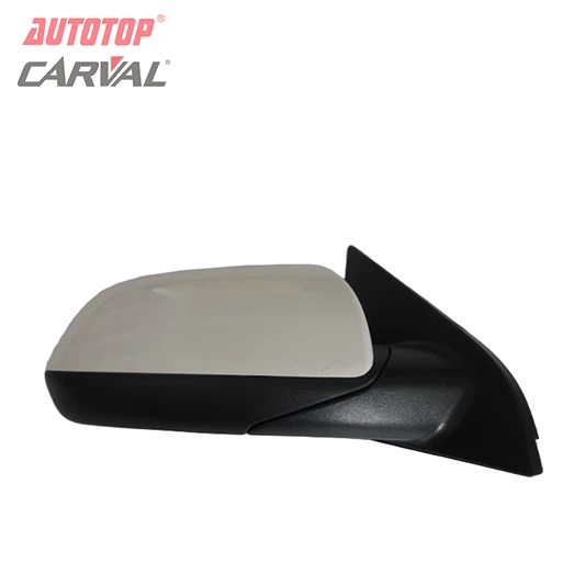 Espelho Retrovisor para HYUNDAI CRETA 2016