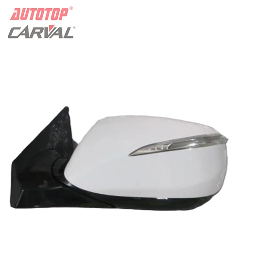 Espelho Retrovisor para HYUNDAI IX45