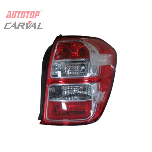 Lâmpada traseira para CHEVROLET COBALT 2013