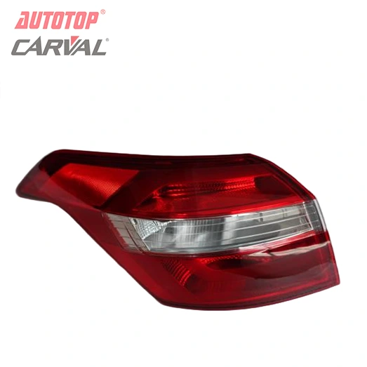 Luz traseira para HYUNDAI CRETA 2016