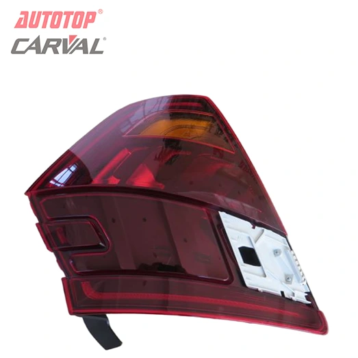 Luz traseira para HYUNDAI CRETA 2020